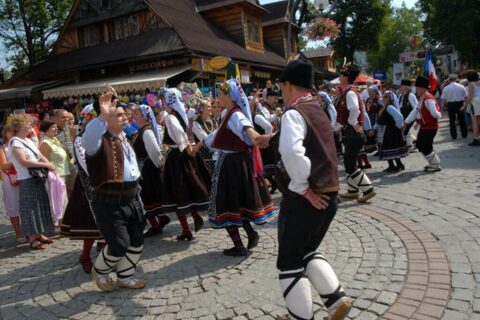 MFFZG, Zakopane 2009_43